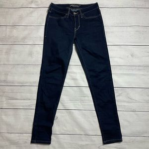 Levi jeans legging